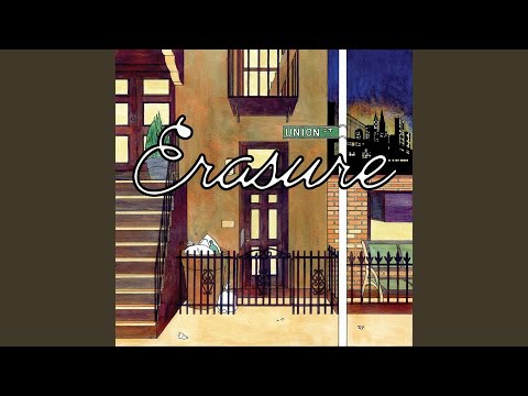 Video thumbnail for Spiralling [Acoustic Version]