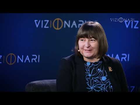 Máte zriedkavé ochorenie? | Vizionári