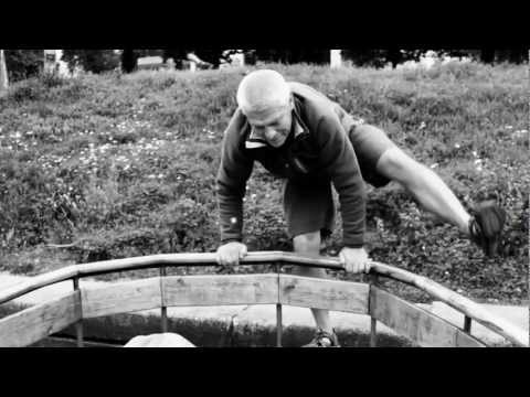 Трейлеры Счастье