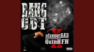 Bang Out (feat. Quin Nfn)