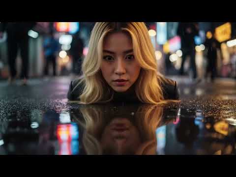 DarkN9te Music Video