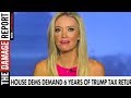Trump Stooge Makes A Fool Of Herself