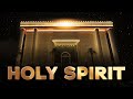 HOLY SPIRIT Seeking Background Music Instrumental For Seeking GOD