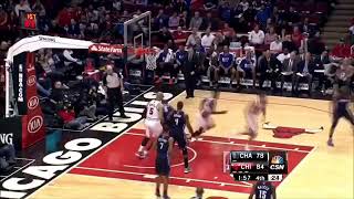 Jimmy Butler ||Skrt Off-Lil Mosey||