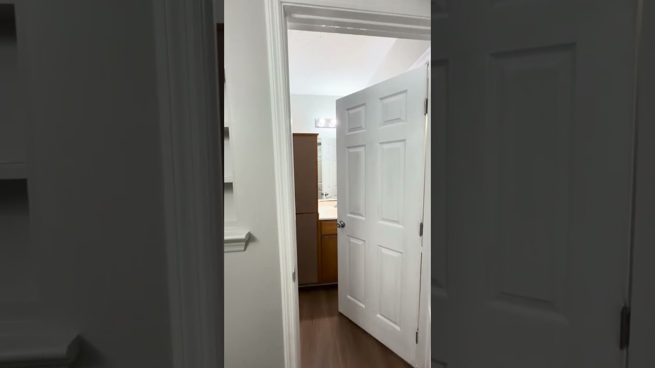 Video Tour Thumbnail