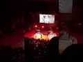 Ja Rule Ft Vita Lil Mo Put It On Me Live At New Jersey Performing Arts Center