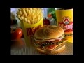 FOX Commercials April 18 1999