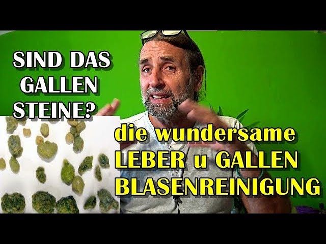 Vidéo Prononciation de Unsinn en Allemand