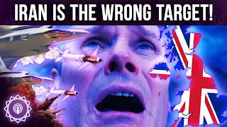 An Open Letter to America