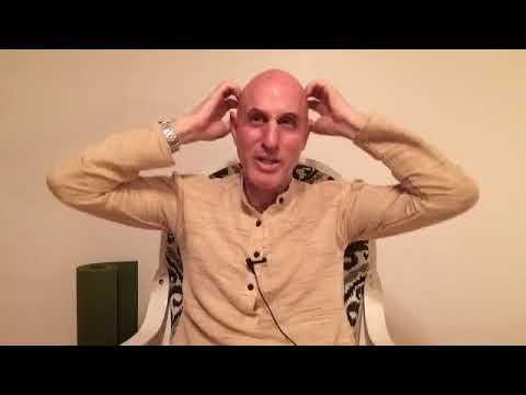 The importance of Women Sanga for Women devotees