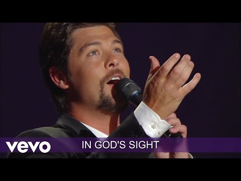 Daystar (Shine Down On Me) (Lyric Video/Live At Majestic Theatre, San Antonio, TX/2009)