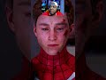 Take Off That Mask I Want To See My Nephew 😥Hurts EVERY TIME | Spider-Man Remastered