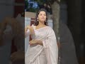 Welcome Onam Pranikadhakshu Kerala Onam2023 Shorts Pranika Dhakshu