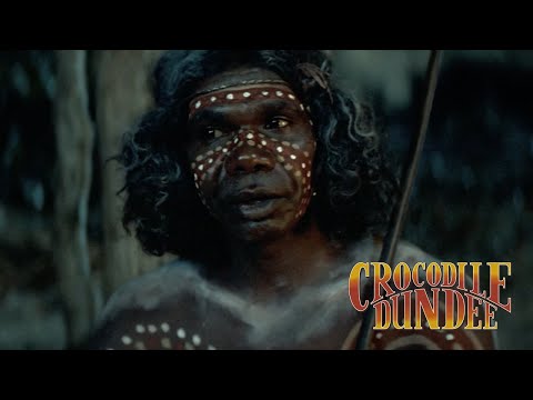 Official Clip - Photograph