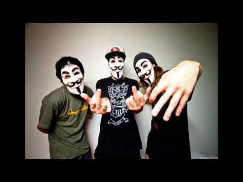 Haikaiss - Filosofia de Boteco