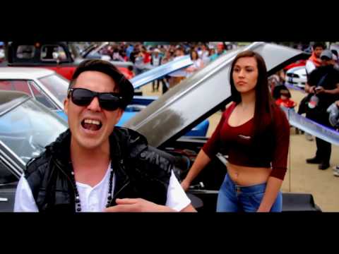 Lengua Razz   $peedy gonzalez