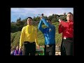 The Wiggles Wiggle Bay 2002 Part 3