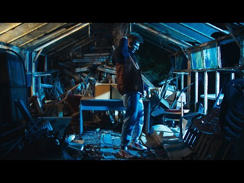 BeCeKa - Zwierciadło [prod. Diaa Beats]