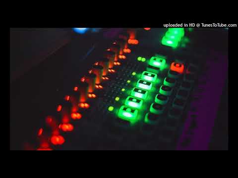 Nils van Zandt - Party Crasher 432Hz