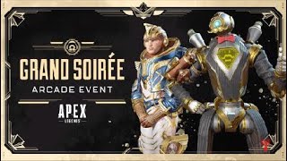 Apex Legends_20201221215132
