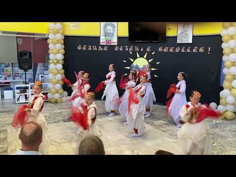 Dita e Shkollës (Fatmir Berisha) Prizren 2025