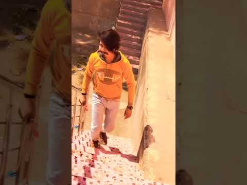 Shubham Sharma haaye haaye hay hay mje  =>*>==