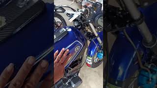 Download lagu STORY WA RX KING BIRUNYA CINTA mp3