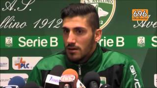 0825-l-analisi-di-avellino-frosinone