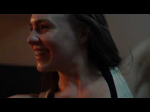 Tranedans Lizandra Winter