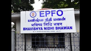 EPFO withdrawals hit Rs 30,000 crore during April-July lockdown | DOWNLOAD THIS VIDEO IN MP3, M4A, WEBM, MP4, 3GP ETC