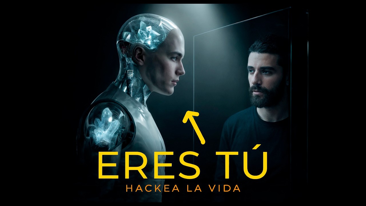 Los 3 pilares Psicológicos con que YouTube controla tu Dopamina