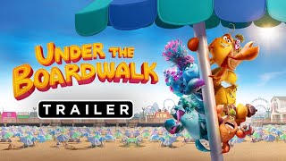 Trailer Preview Image