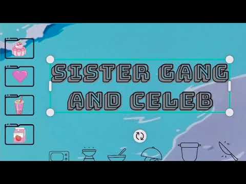 20k Vietnamese Street Food Challenge (●’◡’●)ﾉ  [ 𝑆𝑖𝑠𝑡𝑒𝑟 𝐺𝑎𝑛𝑔 𝑥 𝐶𝑒𝑙𝑒𝑏 ]