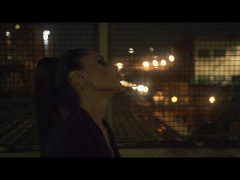 Giulia Molino - Come le rockstar