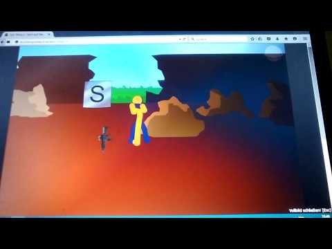 Epic Ninja 2 “EIN EPISCHER NINJA!“