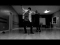 DANCE Freestyle | Murphy Yang Jorge Guerrero ...