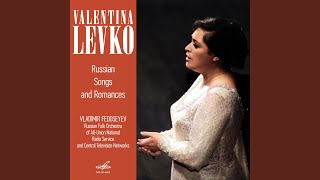 Download lagu Bright Is the Night (Arr. Nikolay Kuznetsov) mp3 Download lagu Bright Is the Night (Arr. Nikolay Kuznetsov) mp3
