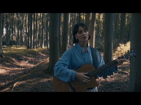 LOTTE - ANGEKOMMEN, VIELLEICHT (AKUSTIKSESSION ERDE)