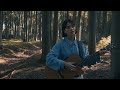 LOTTE - ANGEKOMMEN, VIELLEICHT (AKUSTIKSESSION ERDE)