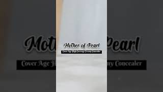 MOP by Tasya Farasya