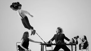 Download lagu Stars and Rabbit - The House (Behind The Scenes) mp3 Download lagu Stars and Rabbit - The House (Behind The Scenes) mp3