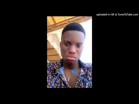 Tulenkey-Goodnight-MadaRemix-ft.-Fameye-x-Quamina-Mp-DJ-Vyrusky