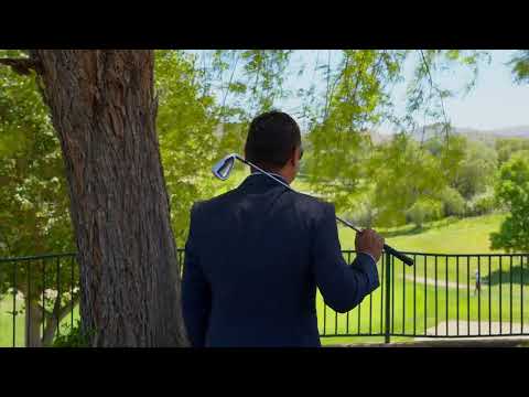 Team Archie Presents 260 Country Club