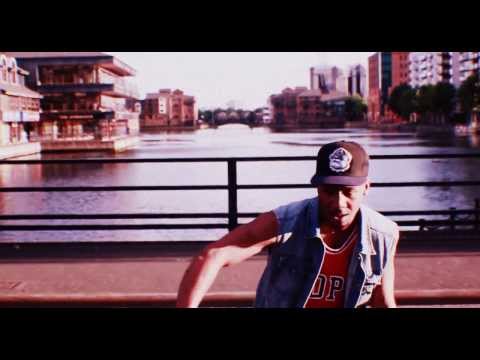 Watch the Ducks | Poppin' Off