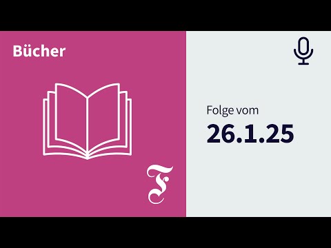 Video-Thumbnail von YouTube