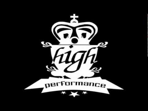 Sentinel & Juxx - Wenn wir es sagen stimmt es auch