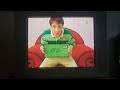Blue S Clues Magenta Comes Over Clip Mailtime And We Just Got A Letter Song