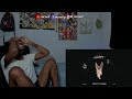 Lil Baby Outfit Feat 21 Savage Official Visualizer REACTION
