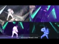 [Eng Sub HD] EXO Kai Solo for TLP - Deep Breath ...
