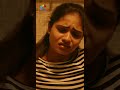 THARAGAI Single Shot Award Winning Tamil Short Film Teaser Channel H Shorts